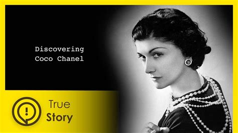 chanel boycott|what happened to coco chanel.